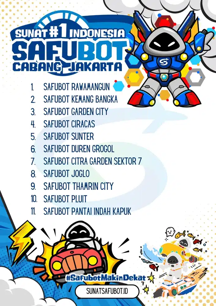 safubot-cabang-1
