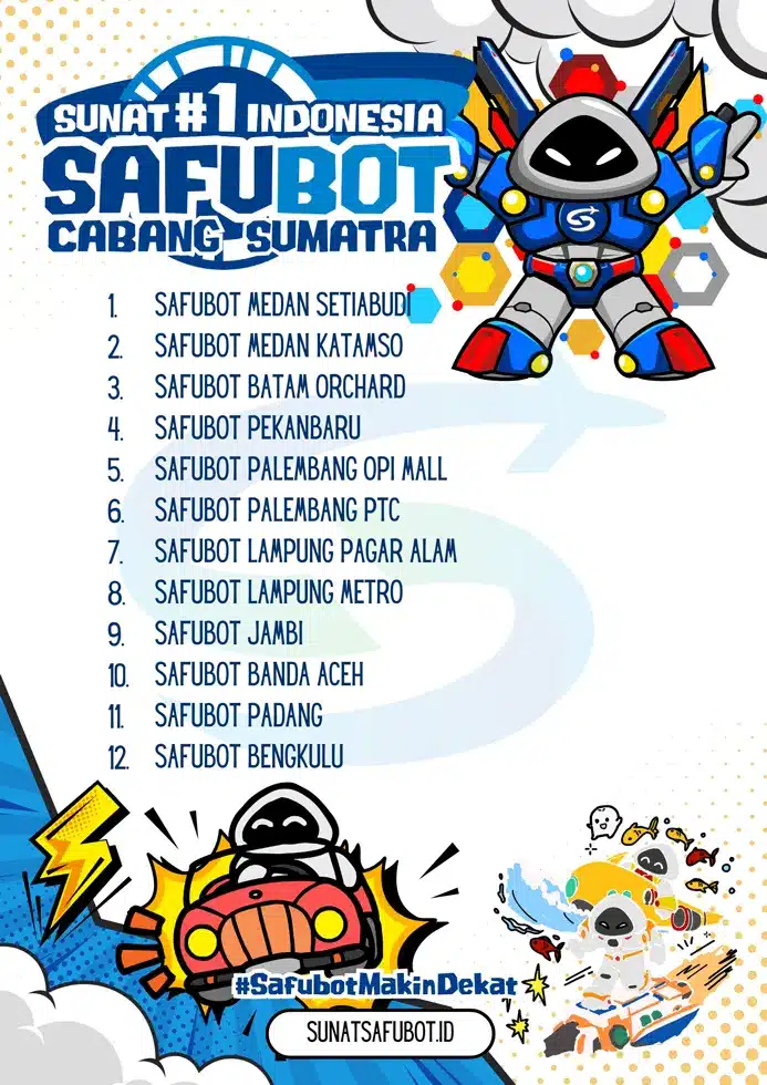 safubot-cabang-10