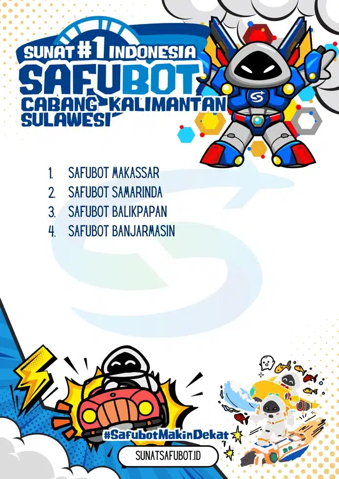 safubot-cabang-11