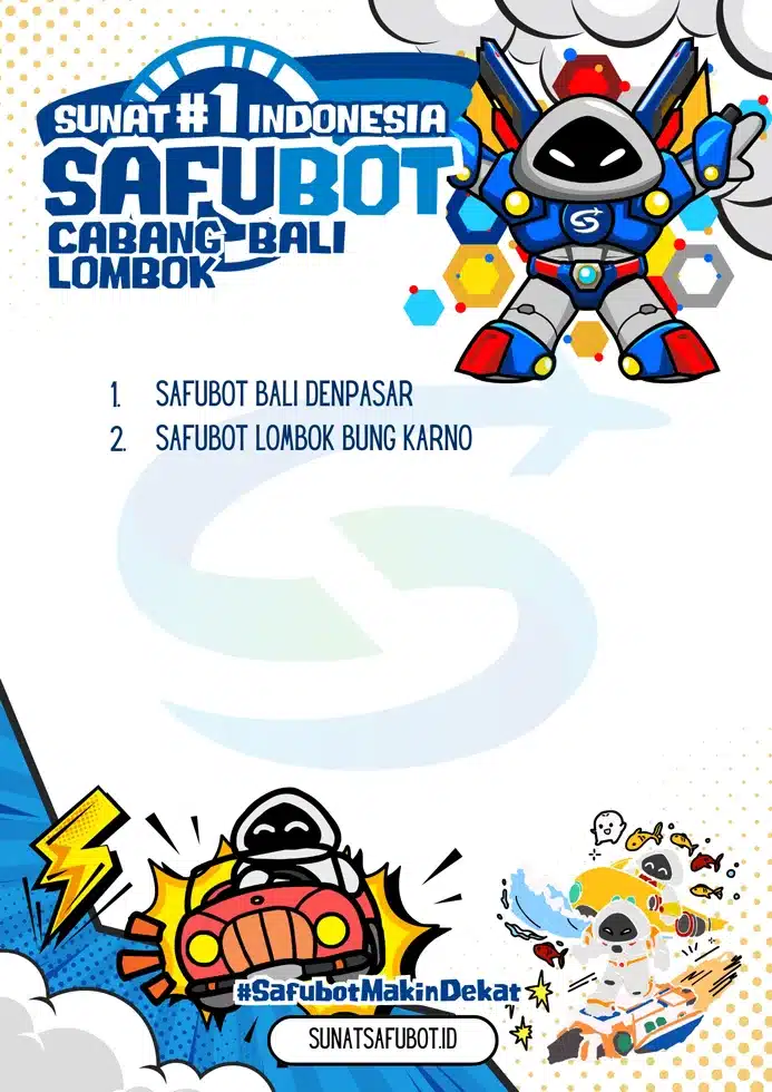 safubot-cabang-12