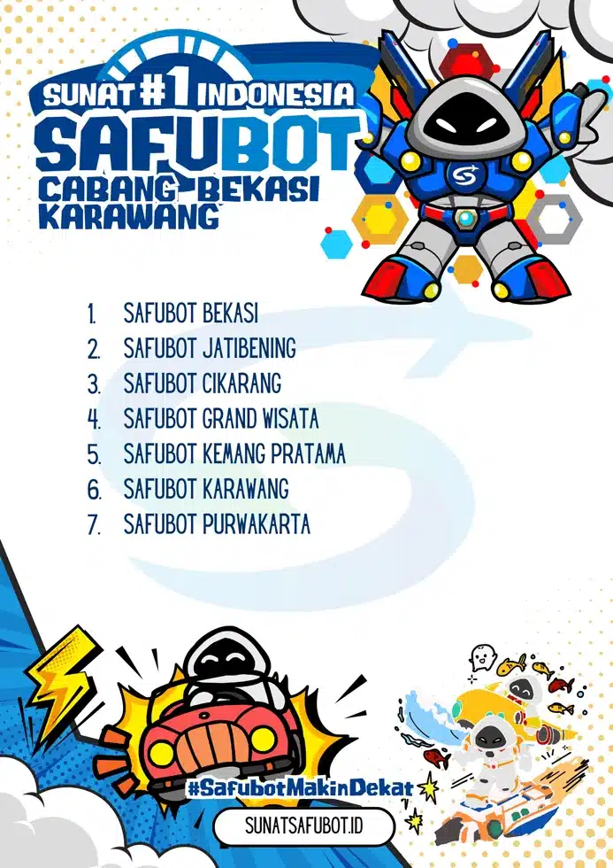 safubot-cabang-2