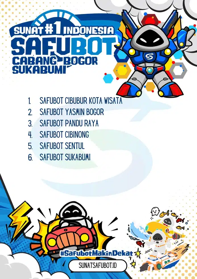 safubot-cabang-5