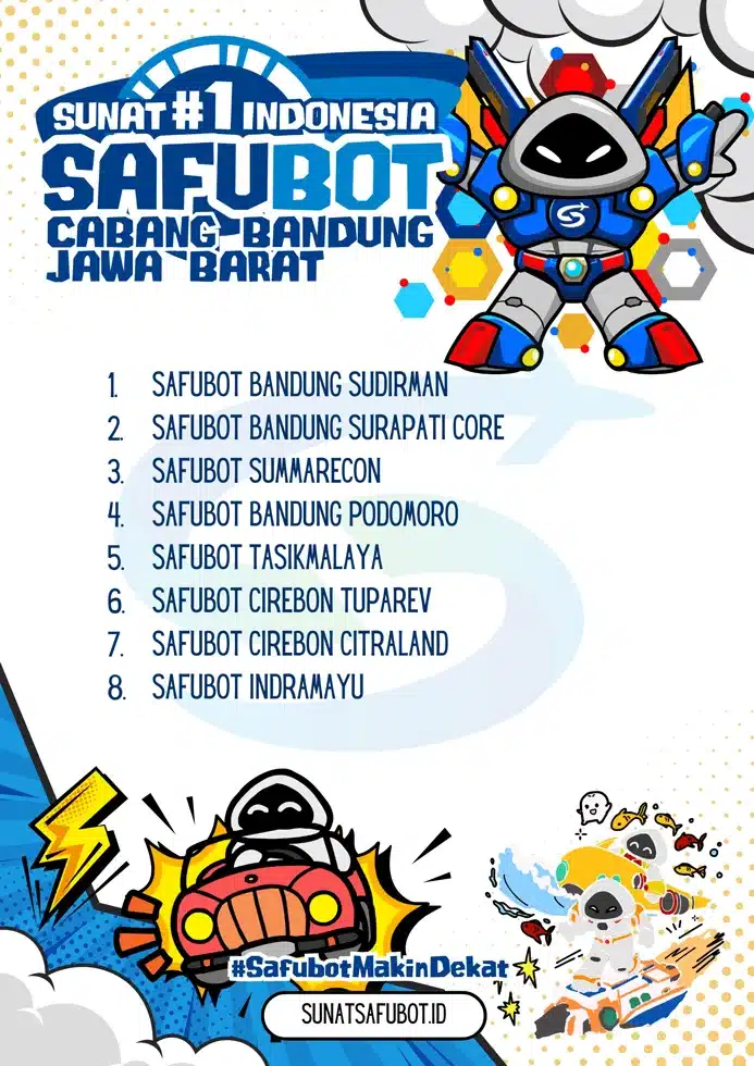 safubot-cabang-6
