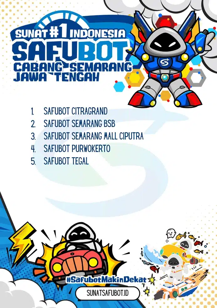 safubot-cabang-7