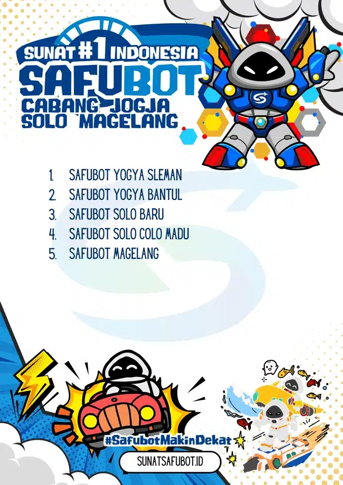 safubot-cabang-8