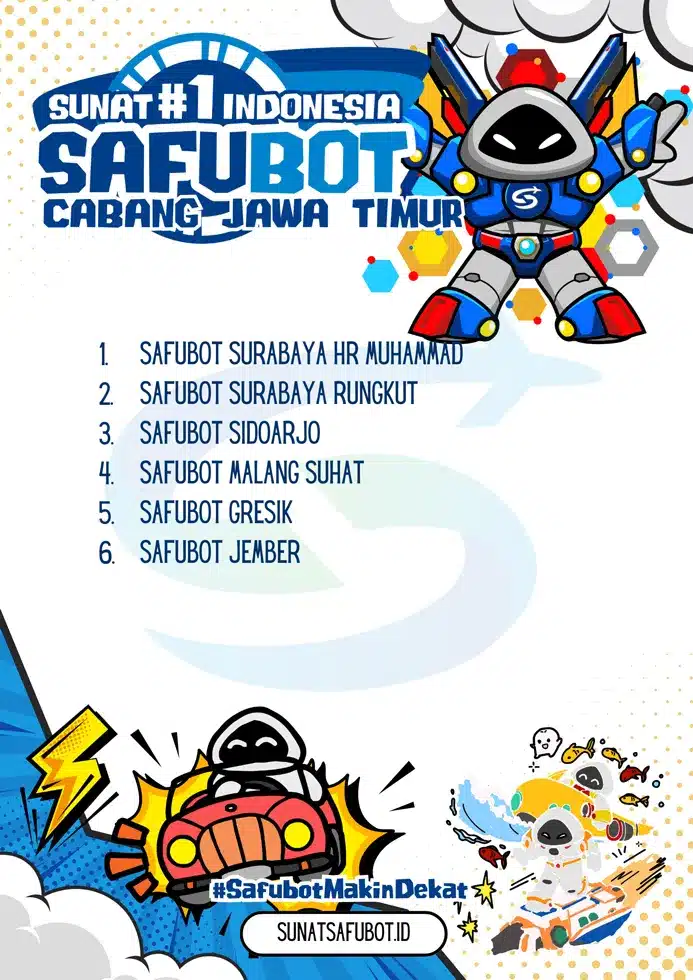 safubot-cabang-9