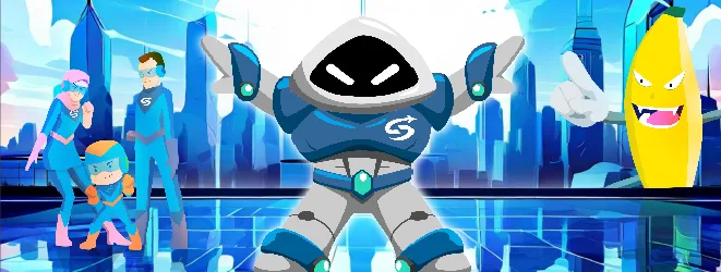 safubot ads header 1