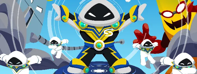 safubot ads header 2