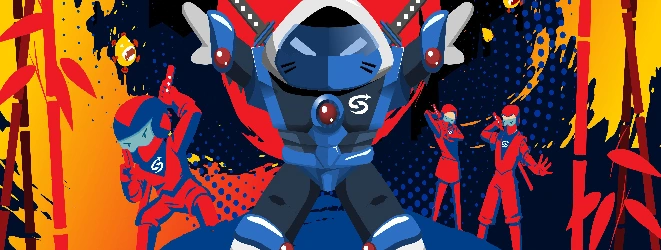 safubot ads header 3