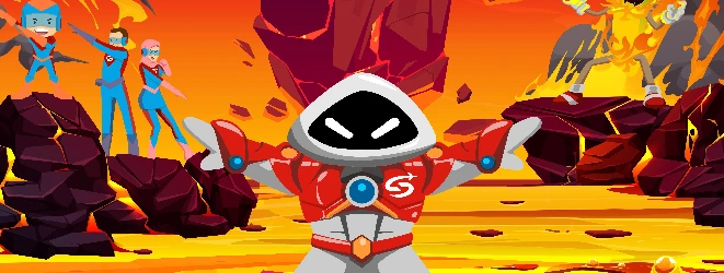 safubot ads header 4