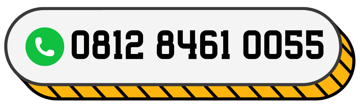 call to action safubot