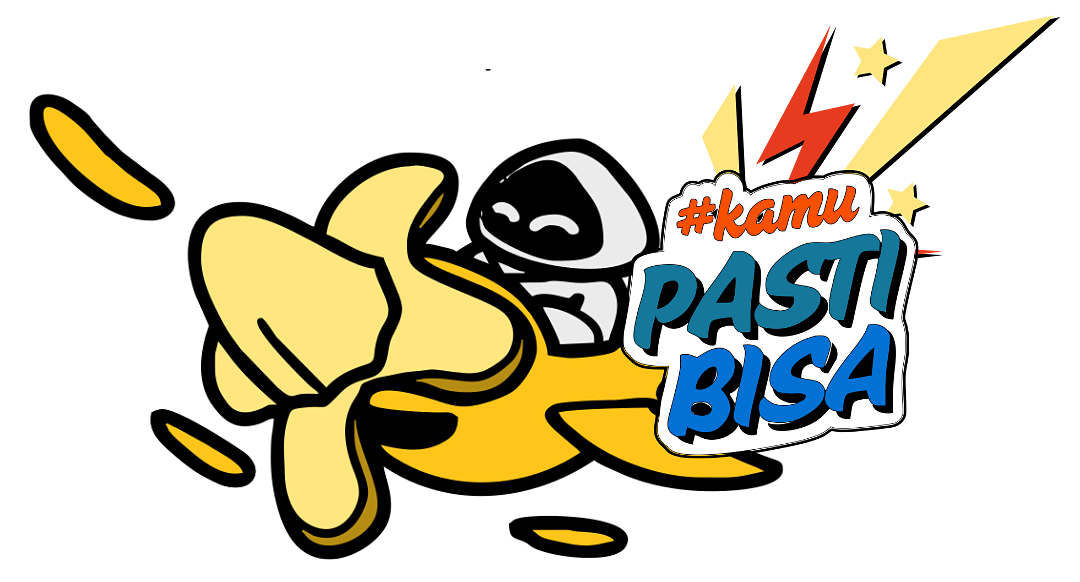 sunat safubot section 1